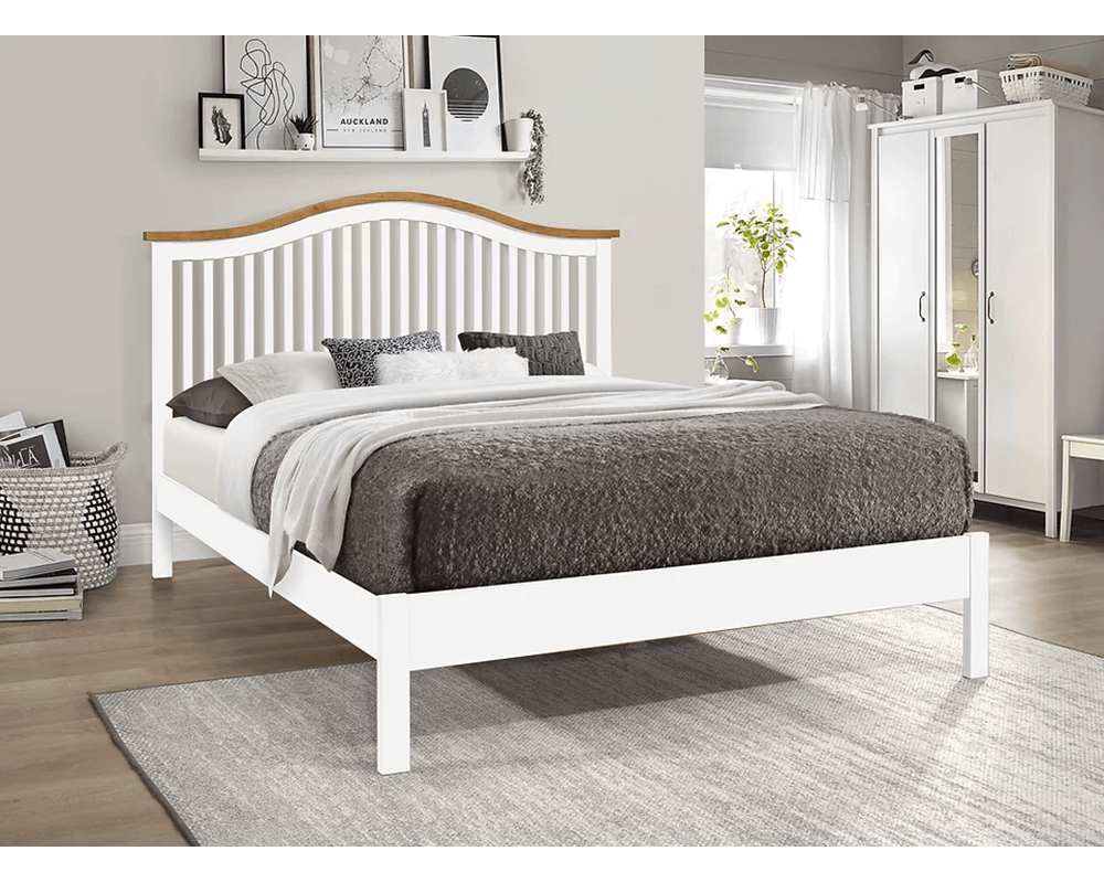 Beds Mattresses Divans Bunks Headboards Kids Beds